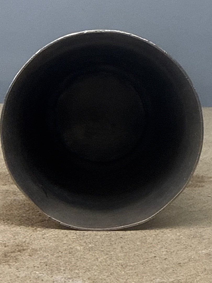 Timbale – Christofle – Vaisselle – Métal argenté Sylvain