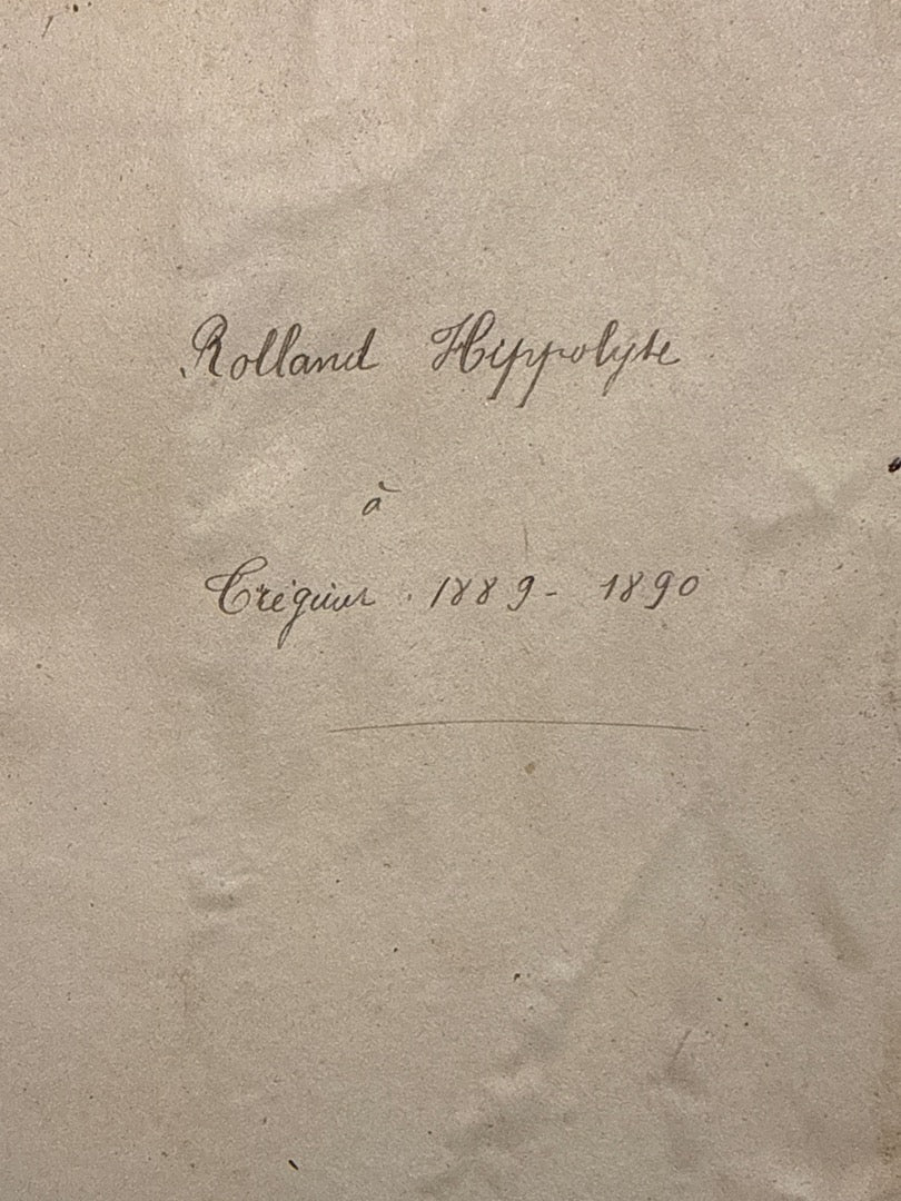 Livre – Les Plaideurs Jean Racine – Belin – Ancien Édition 1888