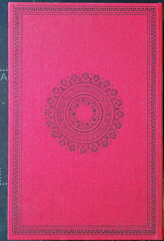 Livre Jules Verne – L'ormeraie – Livre – Capitaine Grant