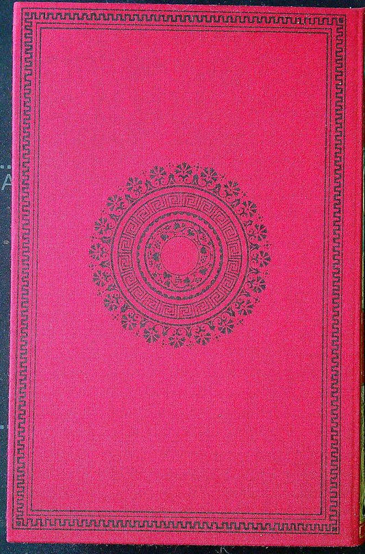 Livre Jules Verne – Les Indes Noires – Roman – Collection