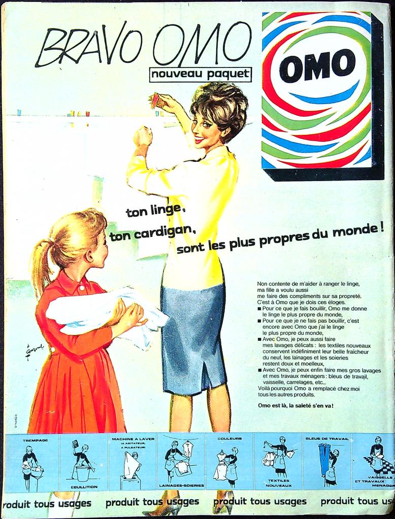 Magazine – Festival N°43 – Cinéma – Brigitte Bardot