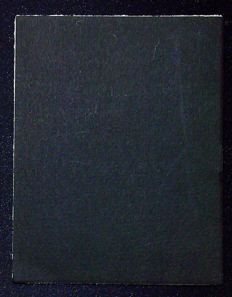 Livre – Guy Valensol – Poésie – Édition originale 1963