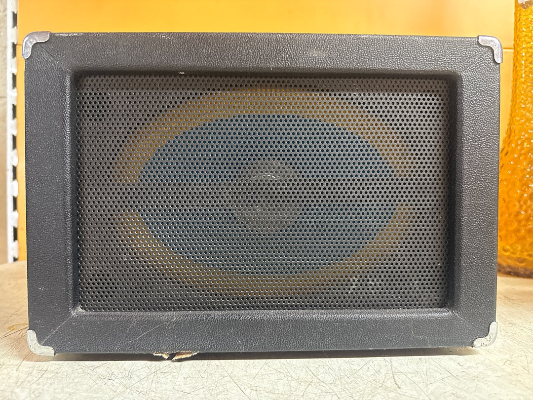 Lecteur cassette – Palca Pa-5520r – Sono – Vintage japonais