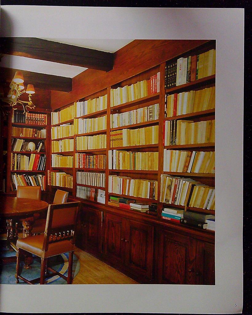 Catalogue – Fraysse & Associés – Livre – Jean Marais