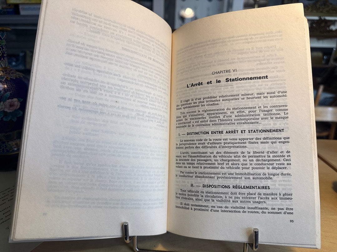 Livre Auto Défense – Guide pratique