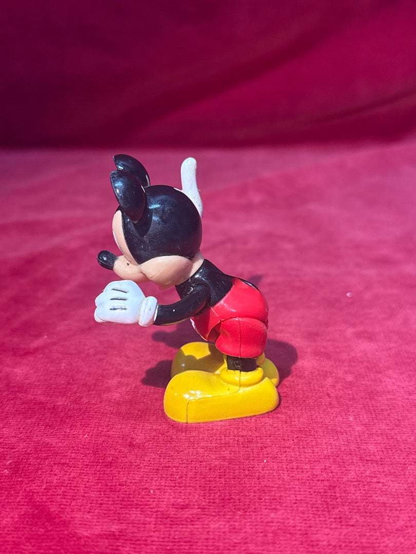 Figurine Mickey Mouse Disney