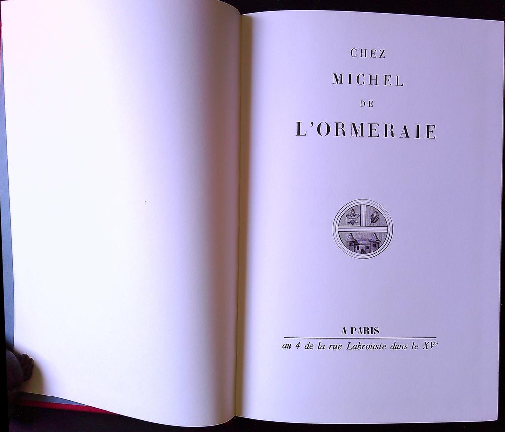 Livre Jules Verne – Tour Du Monde – Livre – Édition Illustrée