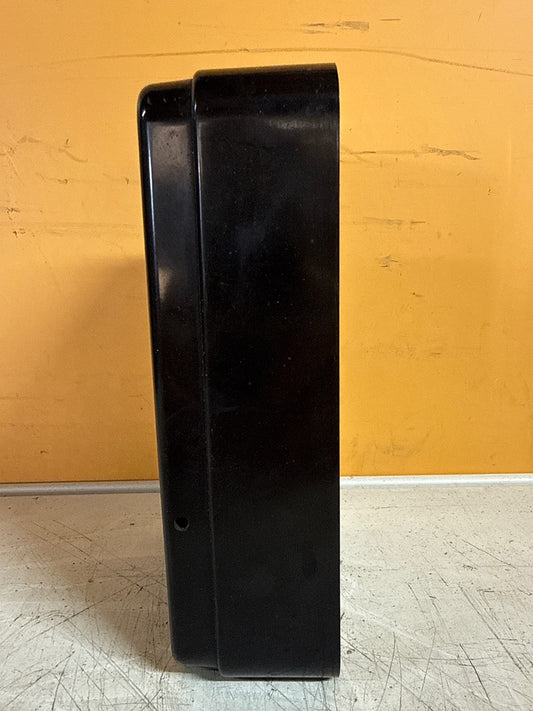 Multimètre – Pekly Contalt 60 – Outil de mesure – Vintage bakélite noir