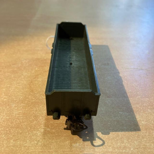 Wagon Tombereau Lima Marchandises, Marquage Europ Sncf Tow 699615