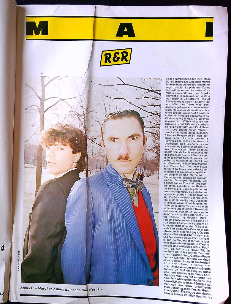 Magazine Best Numero 154 Bruce Springsteen Magma