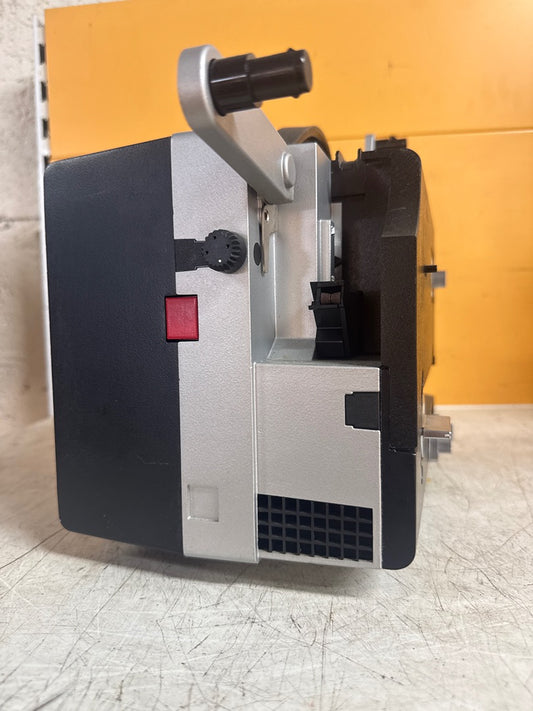 Projecteur – Bolex Sp8 special – Super 8 – Sonore vintage