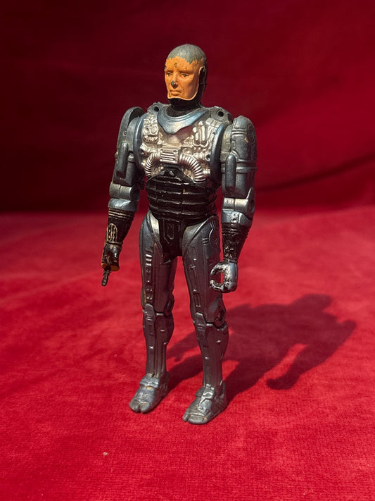 Figurine Robocop Cain 1994 Orion