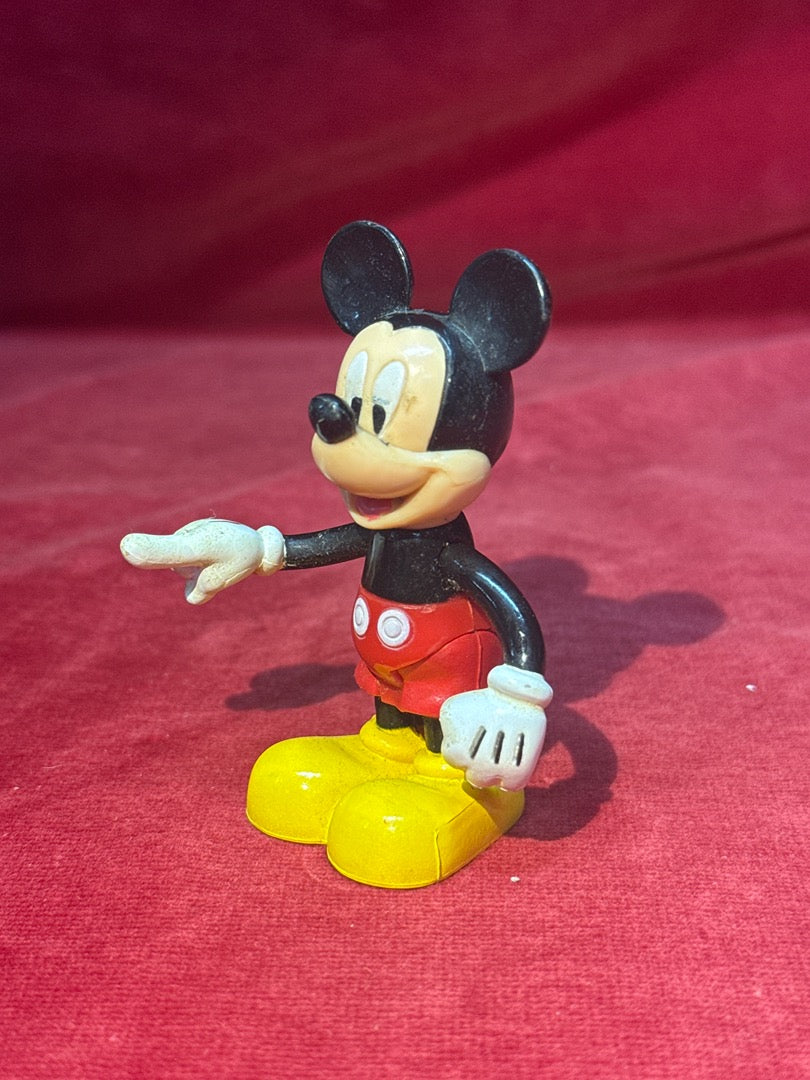Figurine Mickey Mouse Disney