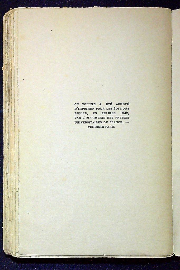 Livre – Maurice Fombeure – Littérature – Envoi autographe