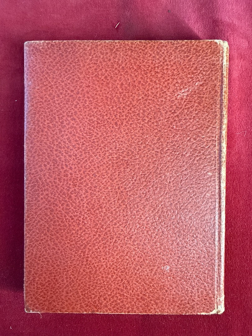 Les Malheurs de Sophie – Comtesse de Ségur, G. P., illustré Guy Sabran