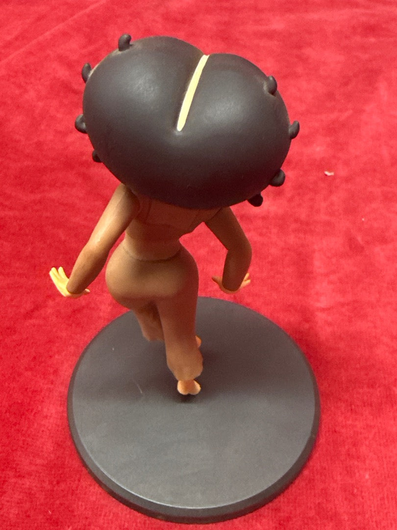 Figurine Betty Boop Fleischer Studios