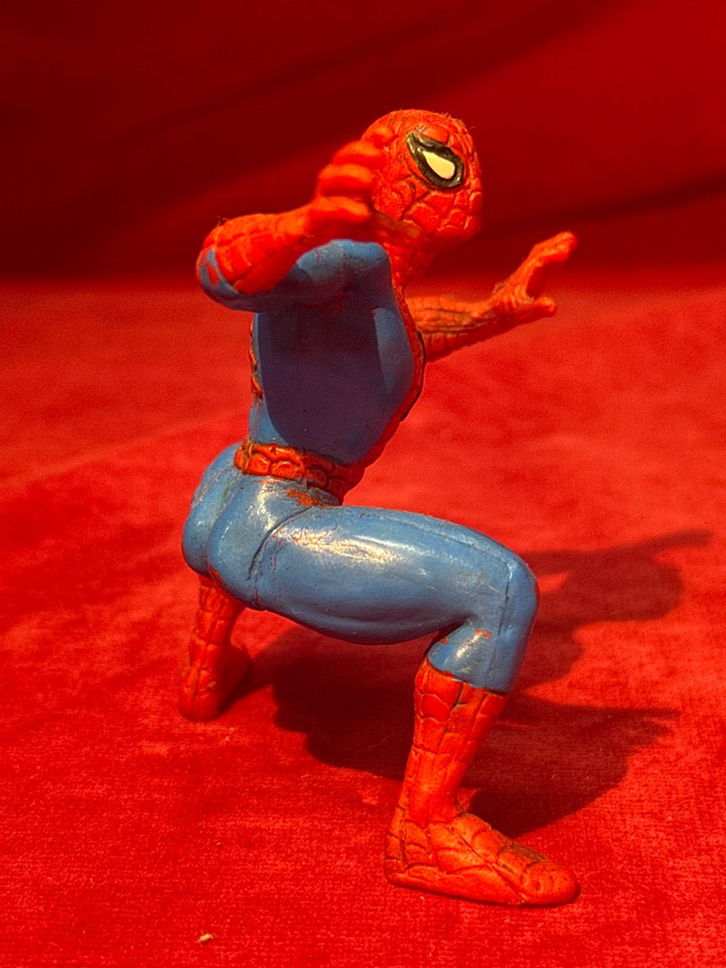 Figurine Spider-man Marvel