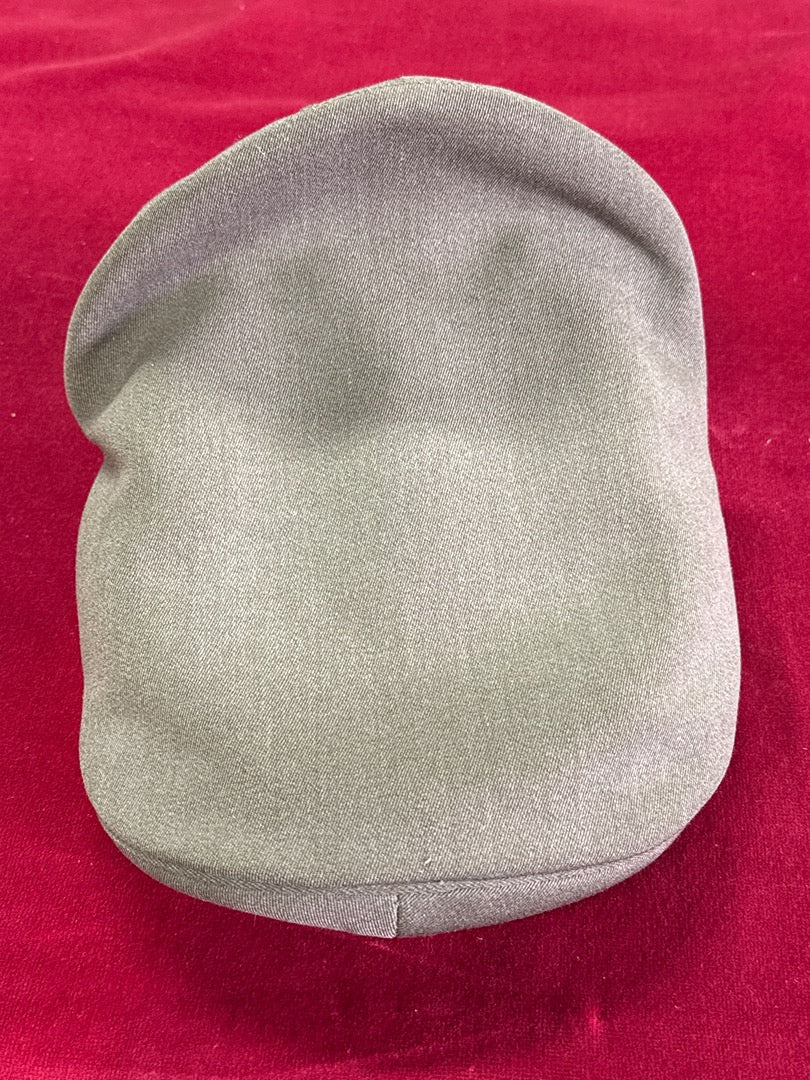 Casquette militaire Romano – Vintage