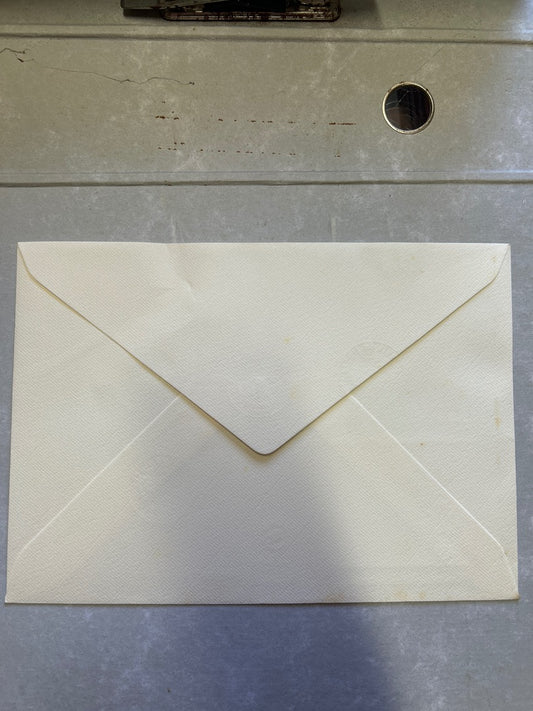Journée du timbre enveloppe Dépliant Timbre 1er jour Encart Fdc Yvert et Tellier Timbre 1990