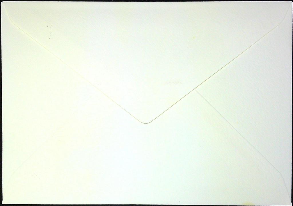 Marianne 1990 Enveloppe Dépliant Timbre 1er jour Encart Fdc Yvert et Tellier