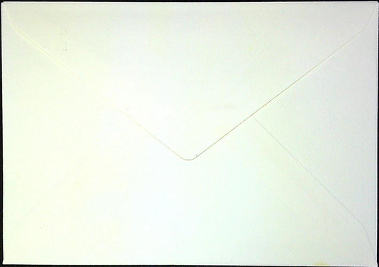 Marianne 1990 Enveloppe Dépliant Timbre 1er jour Encart Fdc Yvert et Tellier