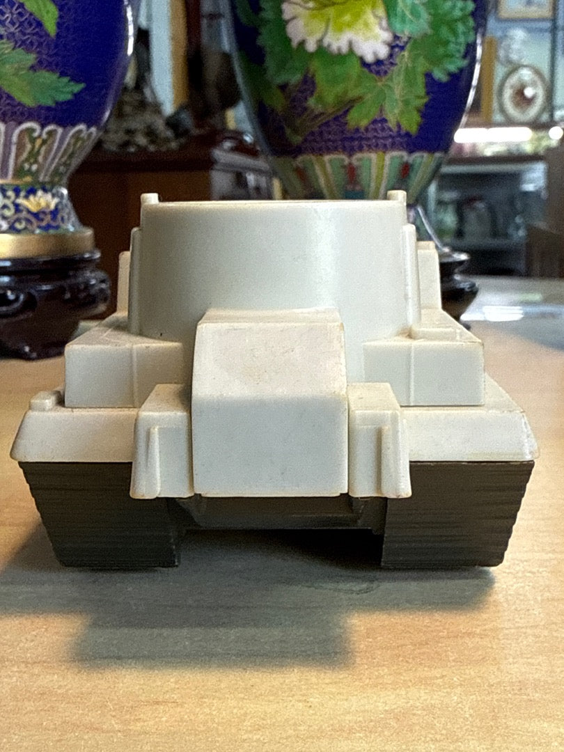 Jouet Star Wars Lucasfilm – Véhicule vintage