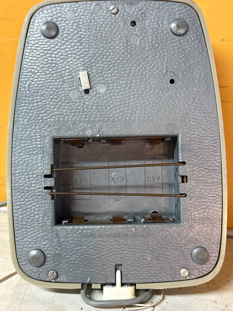 Téléphone Stabo 101 – Donald Duck vintage