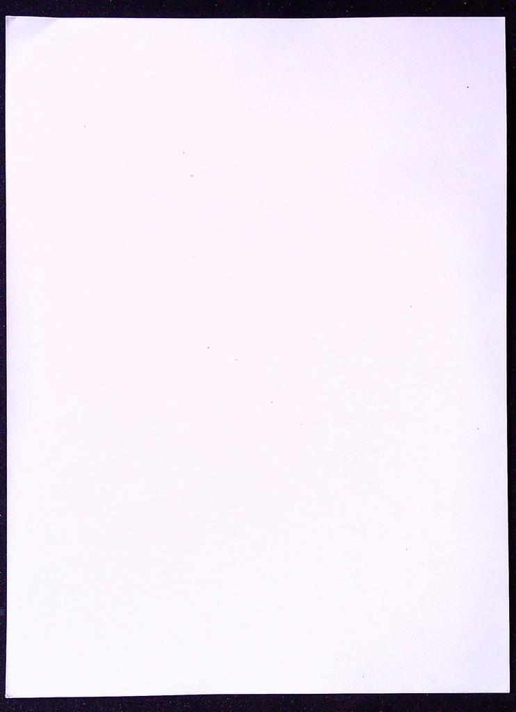 Photo de presse – Cinéma – Memorabilia – Tirage argentique