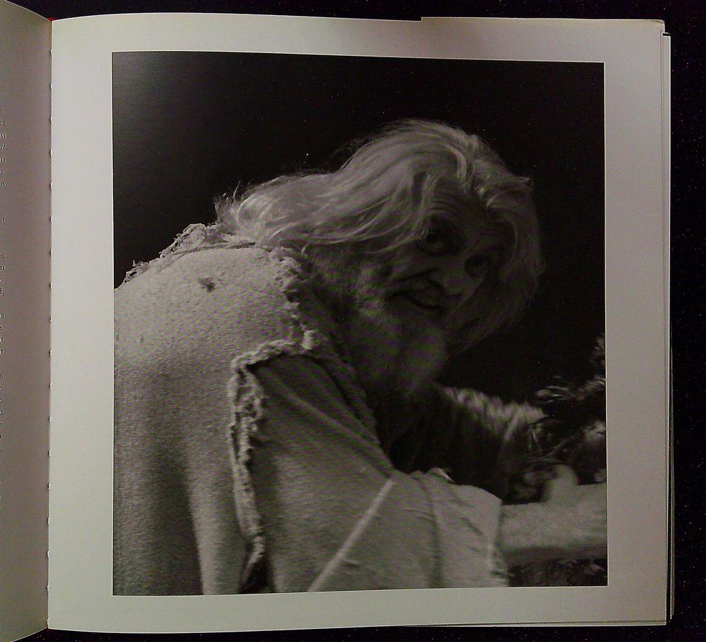 Livre Jean Marais – Mes métamorphoses – Cinéma – Illustré