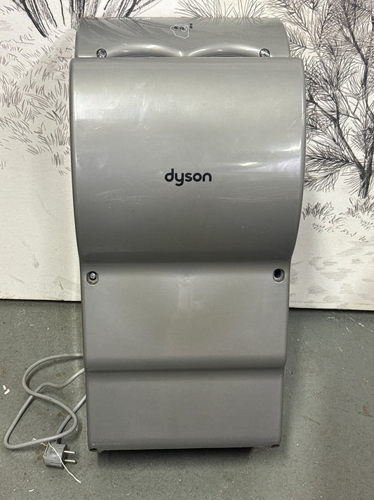 Sèche-mains Dyson Airblade db