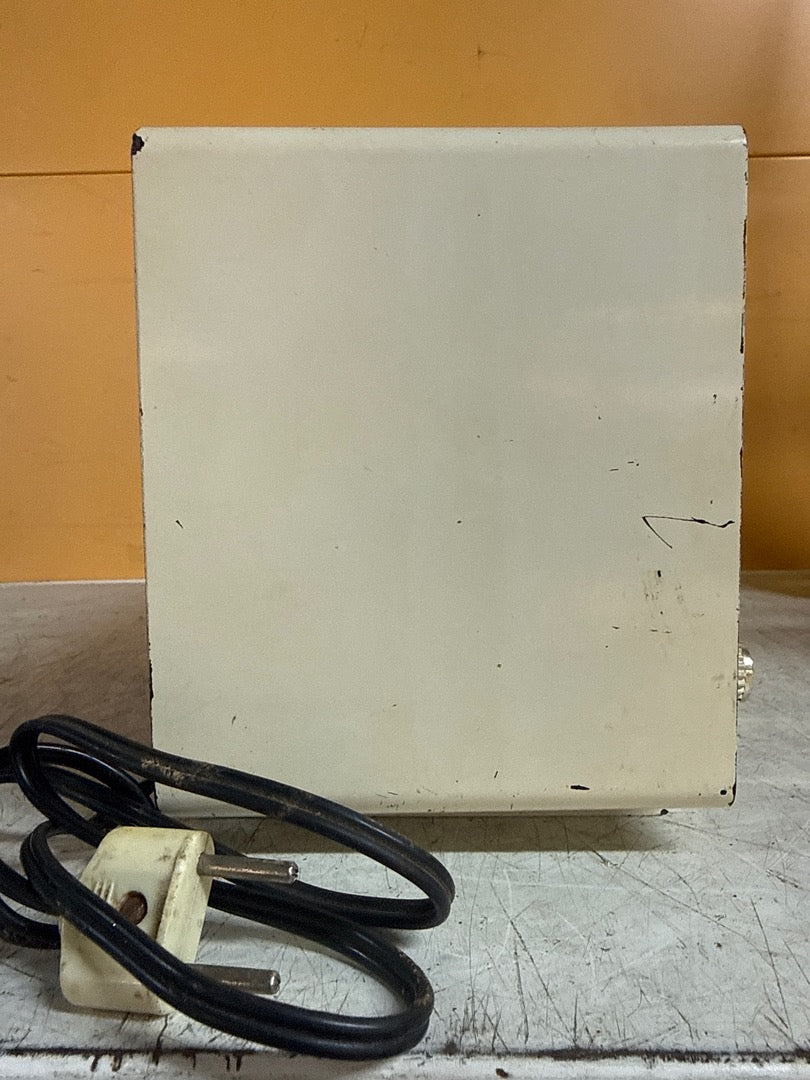 Radio Tsf – Philips B2x76u – Électronique – Vintage crème