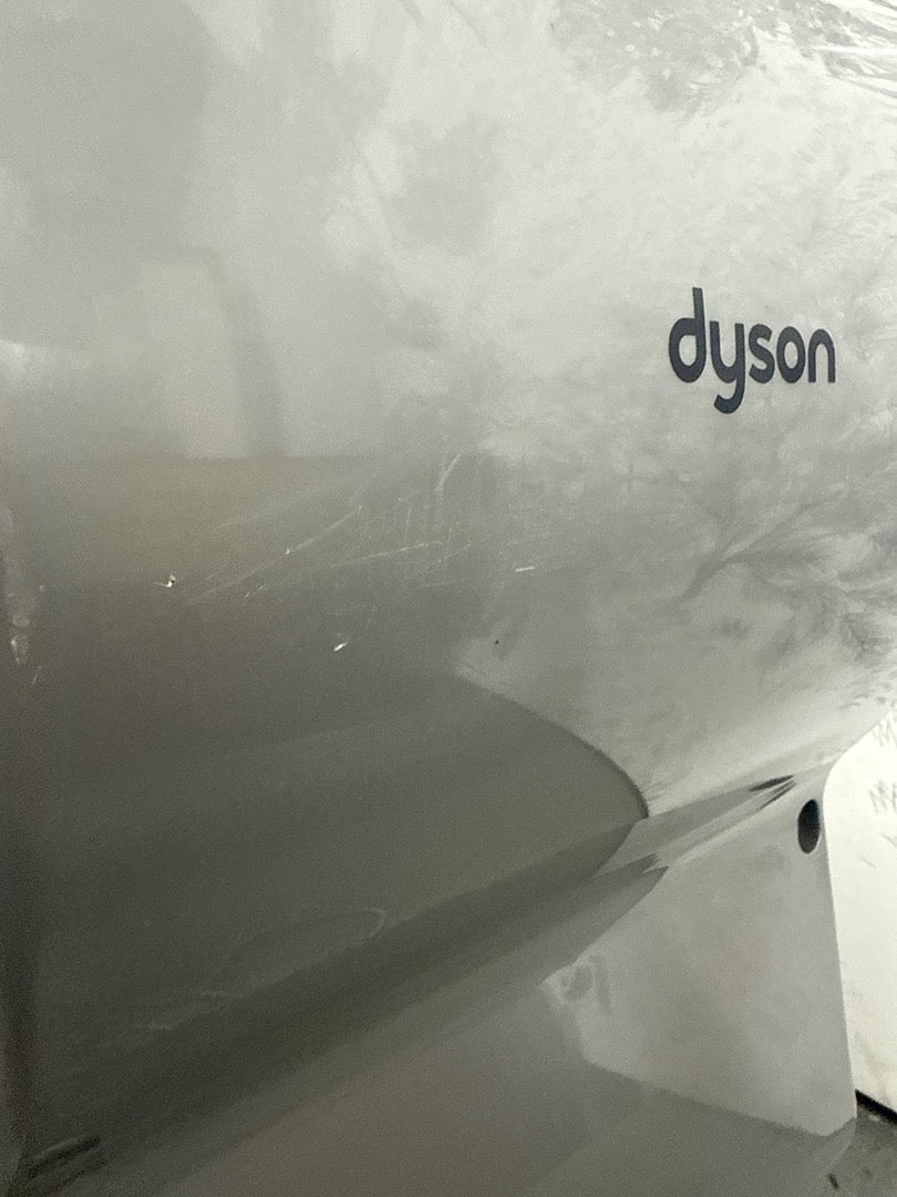 Sèche-mains Dyson Airblade db