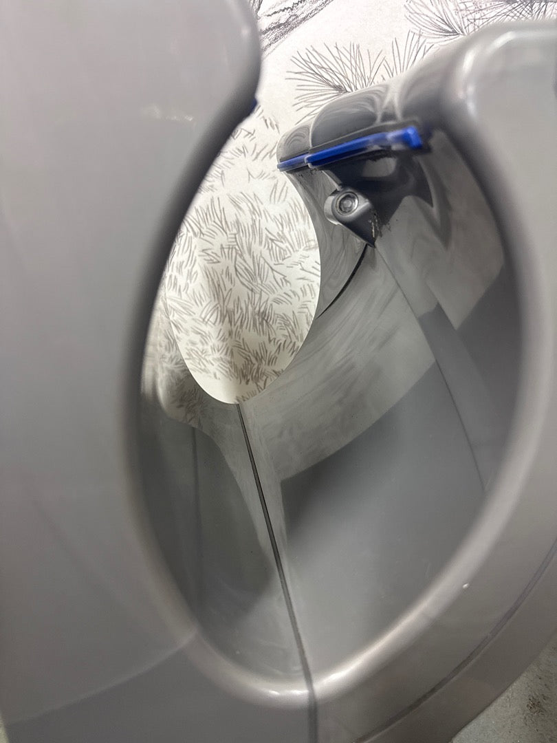 Sèche-mains Dyson Airblade db