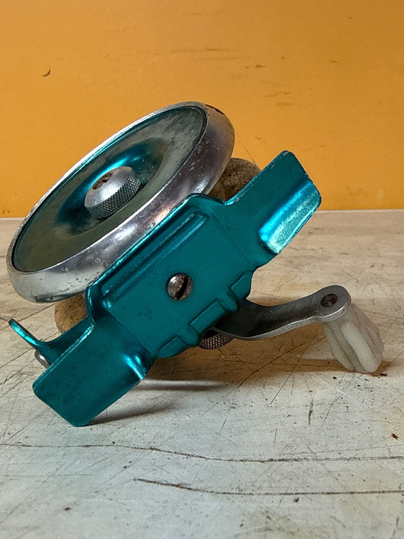 Moulinet Peerless Profile – Vintage