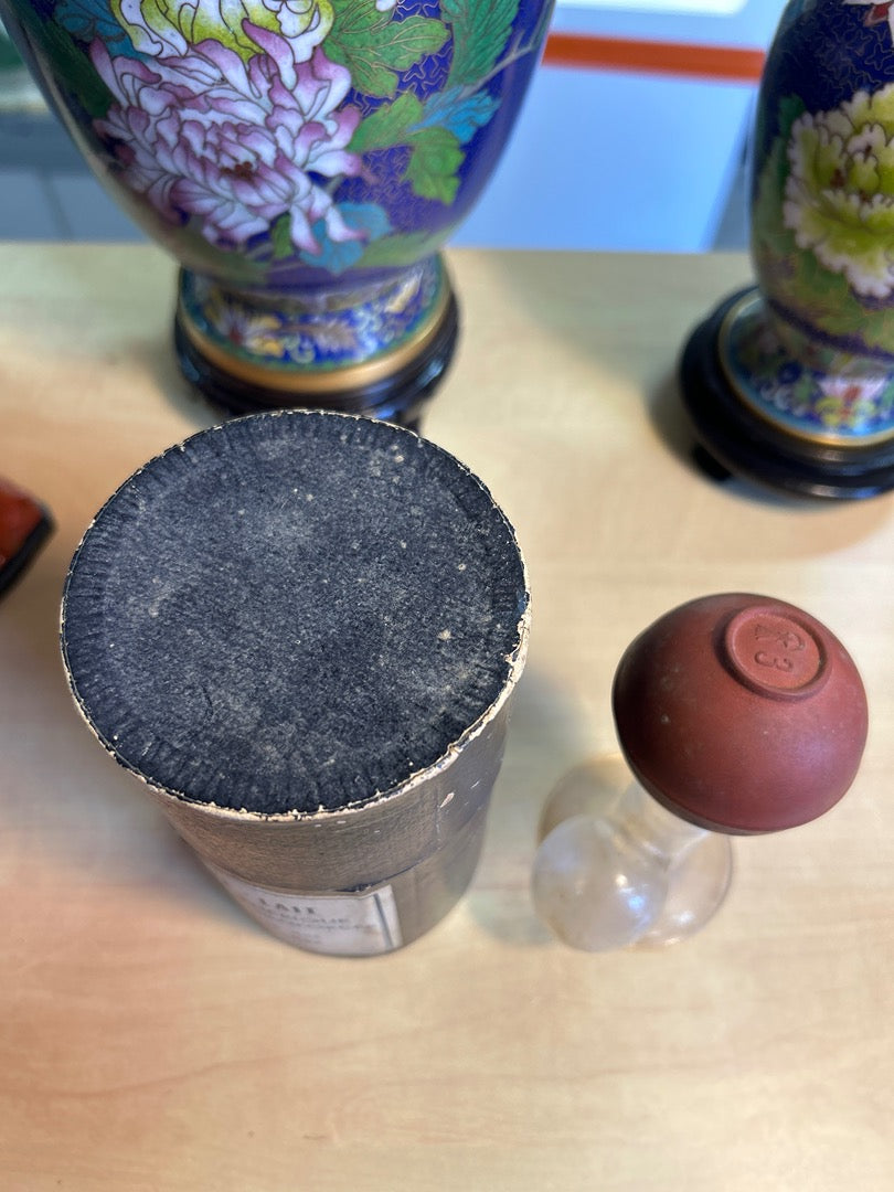 Tire-lait – Modèle Maternités – Collection – Vintage
