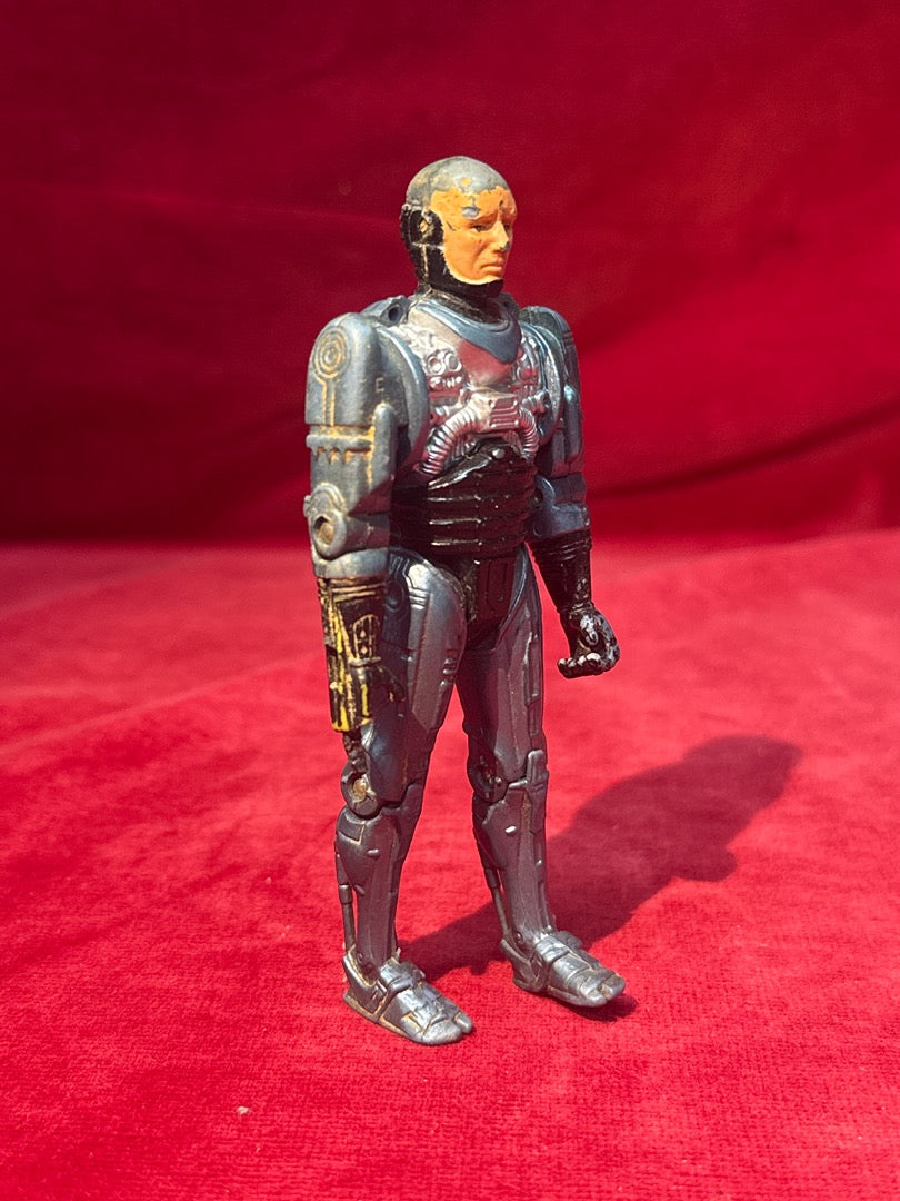 Figurine Robocop Cain 1994 Orion