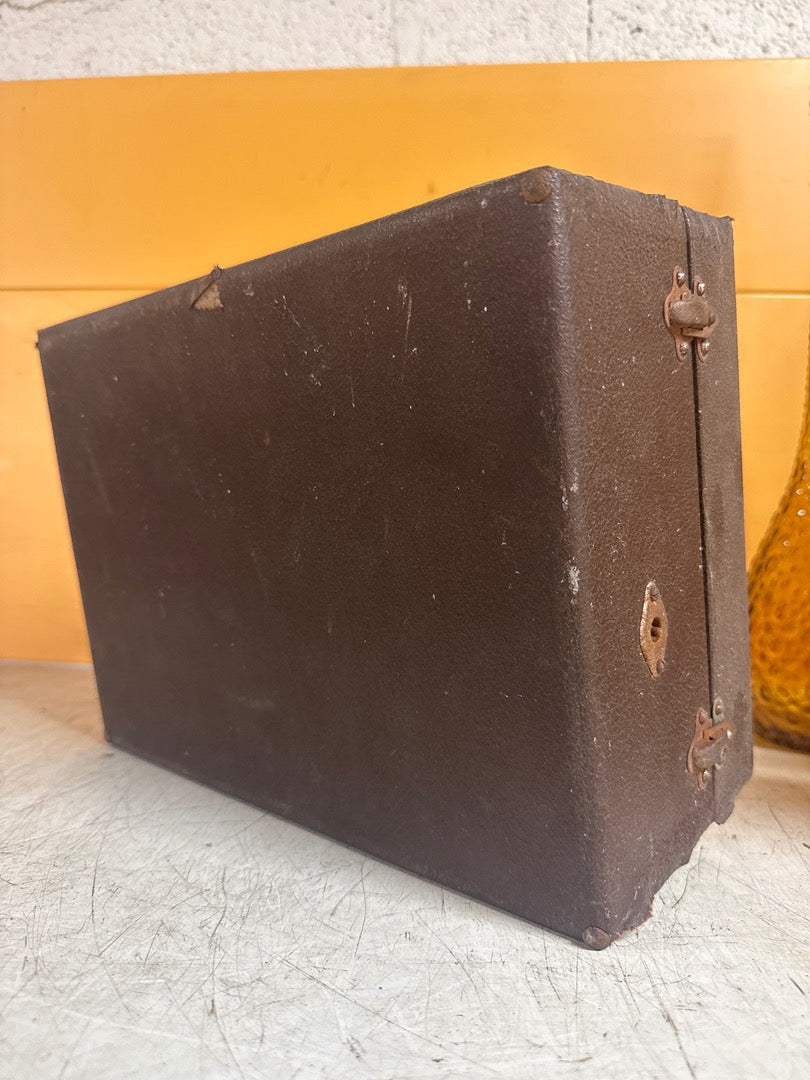 Gramophone – Carillon Baby – Musique – Tourne Disque Vintage