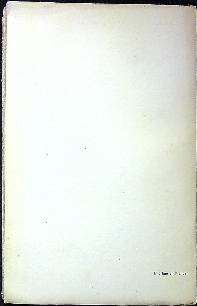 Livre – Hachette – Non-fiction – Olympio André Maurois