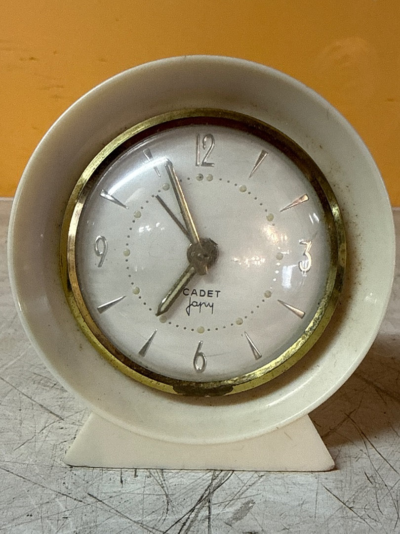 Réveil Japy Cadet – Ancien