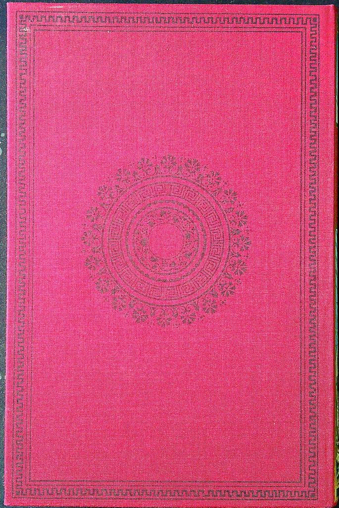 Livre Jules Verne – Michel de l'ormeraie – Littérature