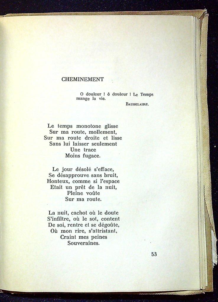 Livre – Christian Jauréguy – Poésie – L'oeil au cerne