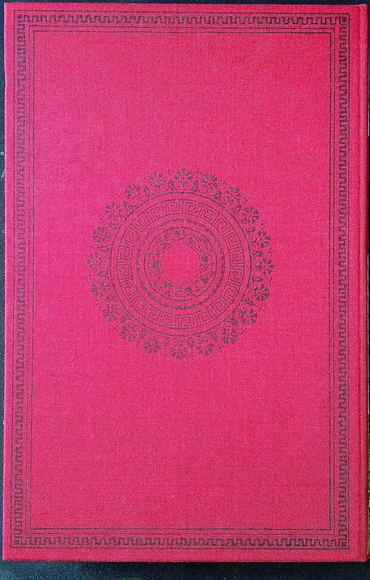 Livre – Jules Verne – Classique – Cinq semaines en ballon