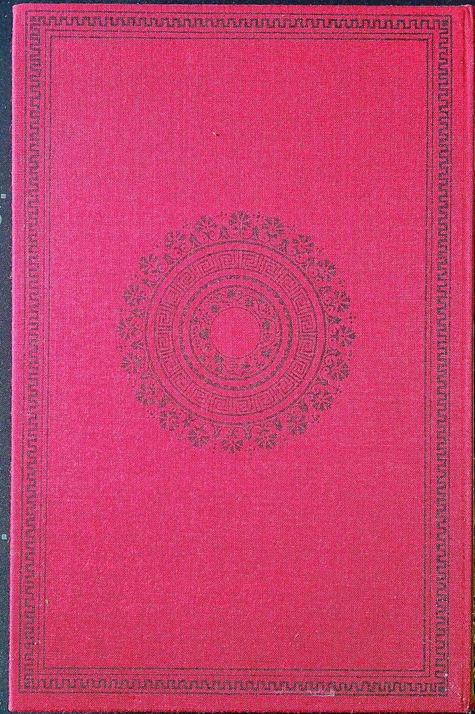 Livre Jules Verne – Carpathes – Littérature – Illustré
