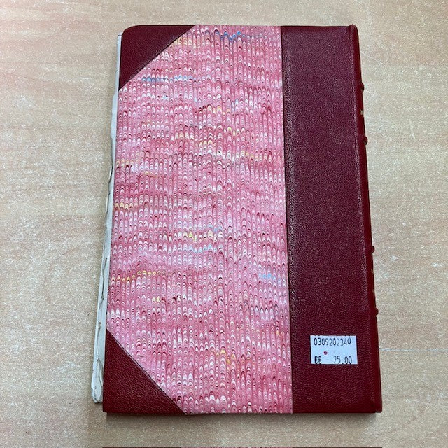 Livre Echillais Et Ses Seigneurs, Par G Barbotin