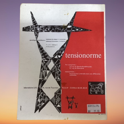 Livre Polyvalences Scientifiques, Littéraires, Médicales, l' Alchimie 3