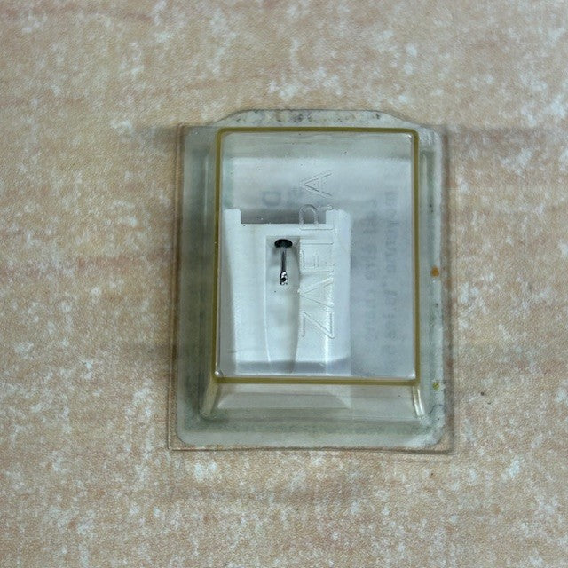 Saphir Hitachi DS-ST 101 Diamant