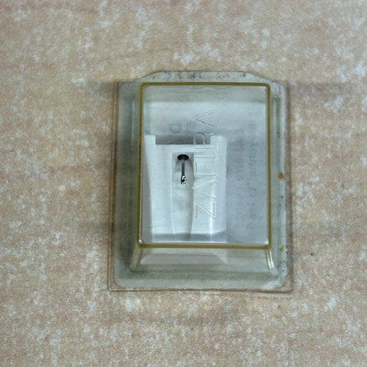 Saphir Hitachi DS-ST 101 Diamant