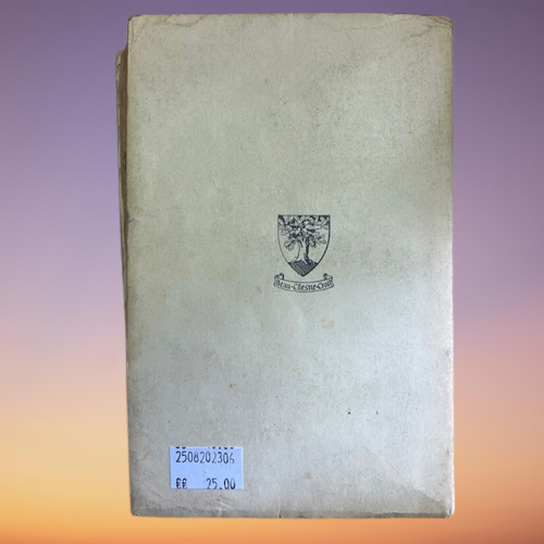 Livre La Dictature Des Puissances Occultes La F.m. D’après Ses Documents Secrets