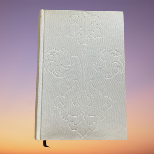 Livre Anthologie De La Poésie Française De Georges Pompidou