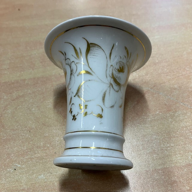 Ancien Vase Ornement